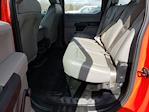 2017 Ford F-250 Crew Cab 4WD Pickup for sale #J7498A - photo 24