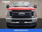 2017 Ford F-250 Crew Cab 4WD Pickup for sale #J7498A - photo 1