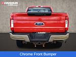 2017 Ford F-250 Crew Cab 4WD Pickup for sale #J7498A - photo 5