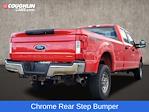 2017 Ford F-250 Crew Cab 4WD Pickup for sale #J7498A - photo 7
