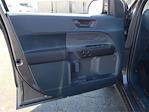 2025 Ford Maverick SuperCrew Cab 4x4 Pickup for sale #J7499 - photo 11