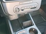 2025 Ford Maverick SuperCrew Cab 4x4 Pickup for sale #J7499 - photo 16