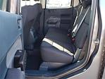 2025 Ford Maverick SuperCrew Cab 4x4 Pickup for sale #J7499 - photo 18