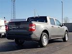 2025 Ford Maverick SuperCrew Cab 4x4 Pickup for sale #J7499 - photo 4