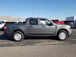 2025 Ford Maverick SuperCrew Cab 4x4 Pickup for sale #J7499 - photo 5