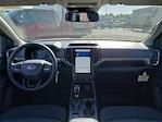 New 2025 Ford Ranger XLT SuperCrew Cab for sale #J7500 - photo 10