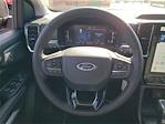 New 2025 Ford Ranger XLT SuperCrew Cab for sale #J7500 - photo 11