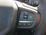 New 2025 Ford Ranger XLT SuperCrew Cab for sale #J7500 - photo 12