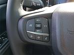New 2025 Ford Ranger XLT SuperCrew Cab for sale #J7500 - photo 13
