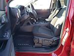 New 2025 Ford Ranger XLT SuperCrew Cab for sale #J7500 - photo 14