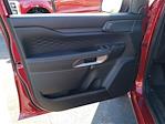 New 2025 Ford Ranger XLT SuperCrew Cab for sale #J7500 - photo 15