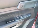 New 2025 Ford Ranger XLT SuperCrew Cab for sale #J7500 - photo 16