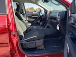 New 2025 Ford Ranger XLT SuperCrew Cab for sale #J7500 - photo 17