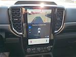New 2025 Ford Ranger XLT SuperCrew Cab for sale #J7500 - photo 19
