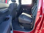 New 2025 Ford Ranger XLT SuperCrew Cab for sale #J7500 - photo 22