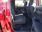 New 2025 Ford Ranger XLT SuperCrew Cab for sale #J7500 - photo 23
