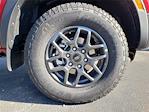 New 2025 Ford Ranger XLT SuperCrew Cab for sale #J7500 - photo 24
