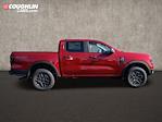 New 2025 Ford Ranger XLT SuperCrew Cab for sale #J7500 - photo 3