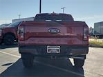 New 2025 Ford Ranger XLT SuperCrew Cab for sale #J7500 - photo 7