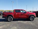 New 2025 Ford Ranger XLT SuperCrew Cab for sale #J7500 - photo 9