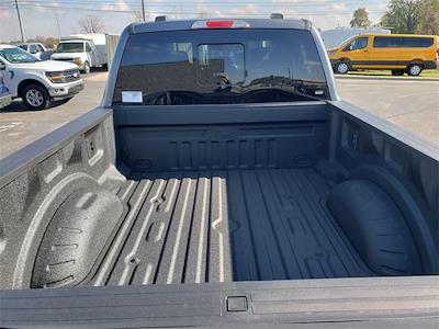 2026 Ford F-250 Crew Cab 4x4 Pickup for sale #J7501 - photo 2