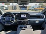 2026 Ford F-250 Crew Cab 4x4 Pickup for sale #J7501 - photo 5