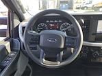 2026 Ford F-250 Crew Cab 4x4 Pickup for sale #J7501 - photo 6