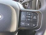 2026 Ford F-250 Crew Cab 4x4 Pickup for sale #J7501 - photo 7