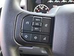 2026 Ford F-250 Crew Cab 4x4 Pickup for sale #J7501 - photo 8