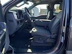 2026 Ford F-250 Crew Cab 4x4 Pickup for sale #J7501 - photo 9
