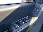 2026 Ford F-250 Crew Cab 4x4 Pickup for sale #J7501 - photo 11