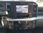 2026 Ford F-250 Crew Cab 4x4 Pickup for sale #J7501 - photo 13