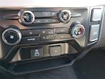 2026 Ford F-250 Crew Cab 4x4 Pickup for sale #J7501 - photo 14