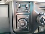 2026 Ford F-250 Crew Cab 4x4 Pickup for sale #J7501 - photo 15