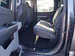 2026 Ford F-250 Crew Cab 4x4 Pickup for sale #J7501 - photo 16