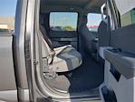 2026 Ford F-250 Crew Cab 4x4 Pickup for sale #J7501 - photo 17