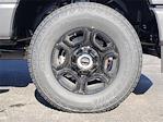 2026 Ford F-250 Crew Cab 4x4 Pickup for sale #J7501 - photo 18