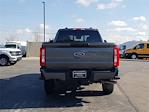 2026 Ford F-250 Crew Cab 4x4 Pickup for sale #J7501 - photo 1