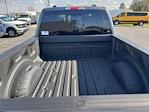 2026 Ford F-250 Crew Cab 4x4 Pickup for sale #J7501 - photo 2