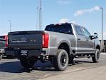 2026 Ford F-250 Crew Cab 4x4 Pickup for sale #J7501 - photo 3