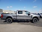 2026 Ford F-250 Crew Cab 4x4 Pickup for sale #J7501 - photo 4
