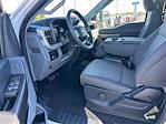 2026 Ford F-250 Crew Cab 4x4 Pickup for sale #J7502 - photo 10