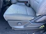 2026 Ford F-250 Crew Cab 4x4 Pickup for sale #J7502 - photo 11