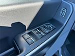 2026 Ford F-250 Crew Cab 4x4 Pickup for sale #J7502 - photo 13