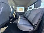 2026 Ford F-250 Crew Cab 4x4 Pickup for sale #J7502 - photo 14