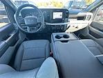 2026 Ford F-250 Crew Cab 4x4 Pickup for sale #J7502 - photo 15