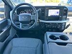 2026 Ford F-250 Crew Cab 4x4 Pickup for sale #J7502 - photo 16
