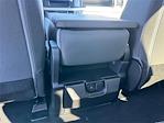 2026 Ford F-250 Crew Cab 4x4 Pickup for sale #J7502 - photo 17