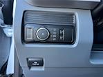 2026 Ford F-250 Crew Cab 4x4 Pickup for sale #J7502 - photo 18