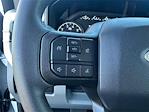 2026 Ford F-250 Crew Cab 4x4 Pickup for sale #J7502 - photo 19